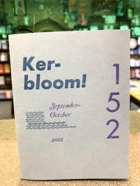Ker-Bloom #152