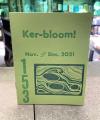 Ker-Bloom #153