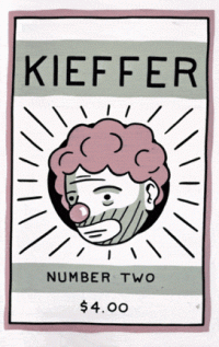 Kieffer #2