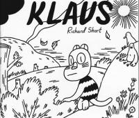 Klaus #1