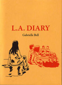 LA Diary