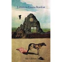 Letters to Emma Bowlcut