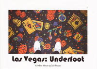 Las Vegas Underfoot