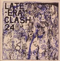 Late Era Clash #24