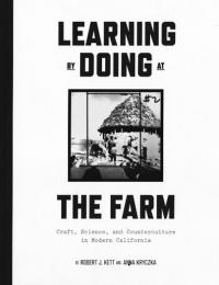 Learning By Doing at the Farm