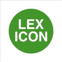 Lexicon: A Dictionary of Found Meaning