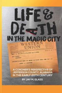 Life & Death in the Magic City