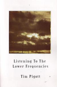 Listening to the Lower Frequencies