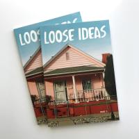 Loose Ideas #2