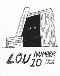 Lou #10