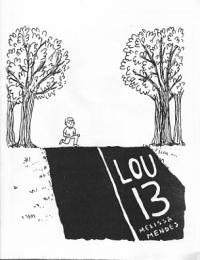 Lou #13