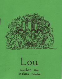 Lou #6