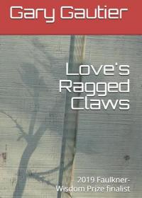 Loves Ragged Claw