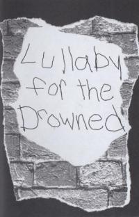 Lullaby for the Drowned