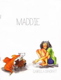 Maddie #1
