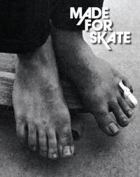 Made For Skate