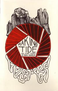 Making Tide and Other Stories