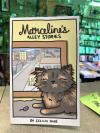 Marceline's Alley Stories