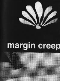 Margin Creep #1