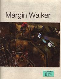 Margin Walker #4