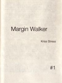 Margin Walker #1