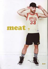 Meat #7