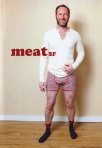 Meat SF