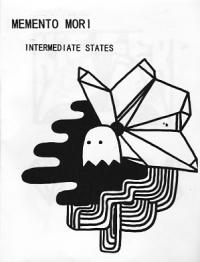 Memento Mori Intermediate States