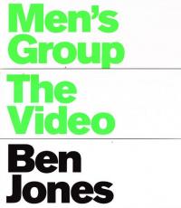 Mens Group the Video