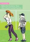 Mini kuš! #95 Before the Pandemic There Was a Touch Football Tourney