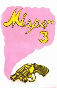 Misper #3