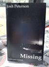 Missing