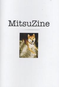 MitsuZine