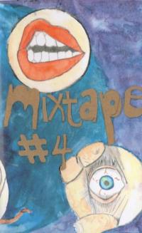 Mixtape #4