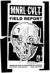 MNRL CVLT Field Report #1