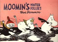 Moomins Winter Follies