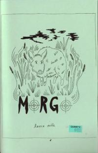 Morgo