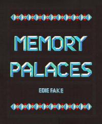 Memory Palaces