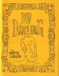My Darling
