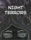 Night Terrors #3