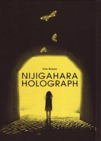 Nijigahara Holograph