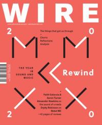 Wire #443