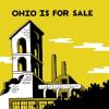 Ohio Is for Sale #10