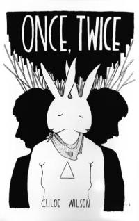 Once Twice