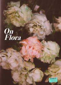 On Flora