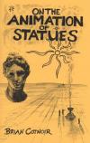 On the Animation of Statues