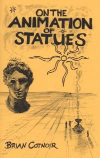On the Animation of Statues