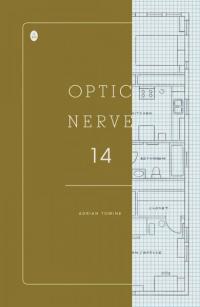 Optic Nerve #14