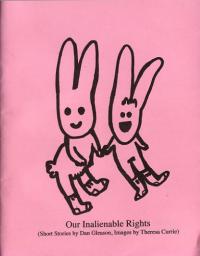 Our Inalienable Rights