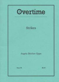 Overtime Hour #56 Strikes